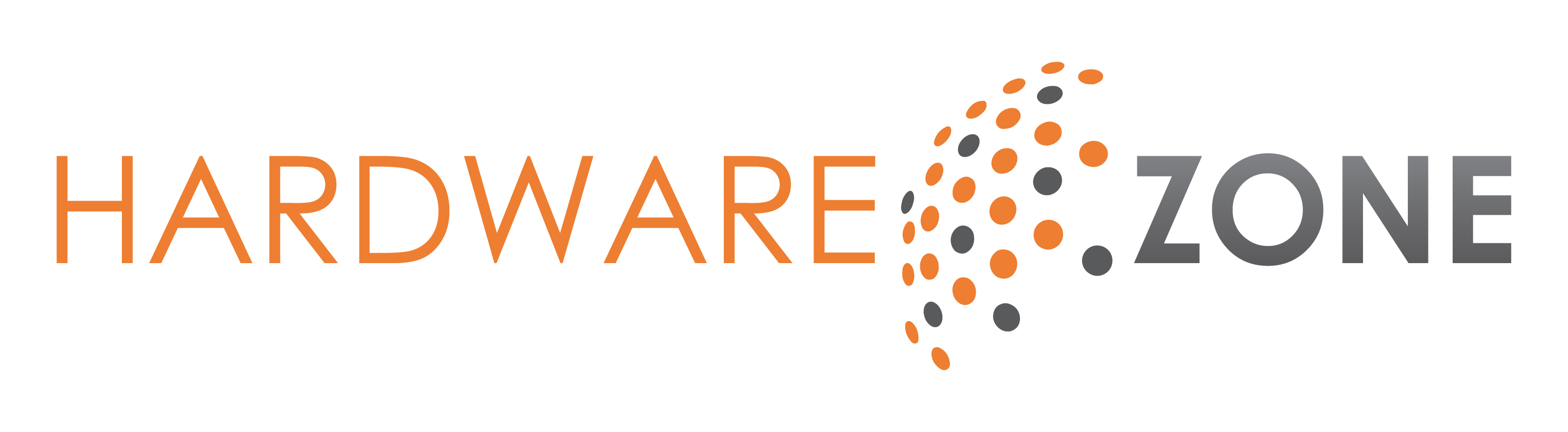 HardwareZone
